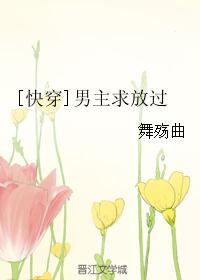 最新永久域名网站