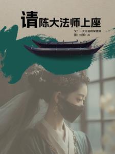 忘忧草在线观看最新更新视频