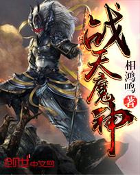联合早报即时