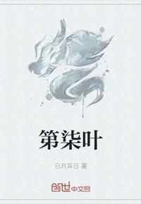 酷狗音乐在线免费听