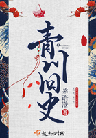 神棍也要晚自习