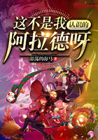 久操资源网
