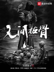x爱兄弟