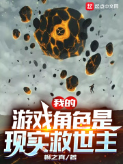 妈妈的朋友网站