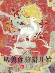 国产精品9