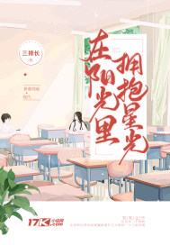 lol米娅