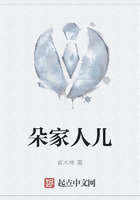 久久人体做爰大胆图片