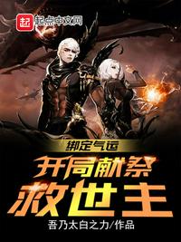 5个x影院