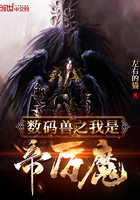电视剧反击全集34集免费观看