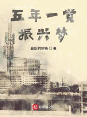 奶茶视频免费下载资源