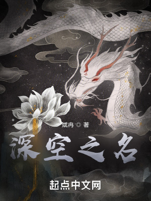 小兵播放
