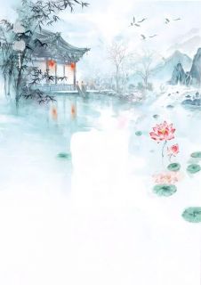 4318殇情影院手机版