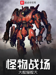 非洲原始部落交配