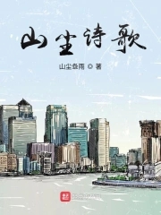 上吊悬空10秒能死吗