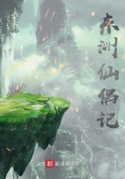 红歌下载