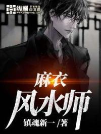 卡尔森cgl45