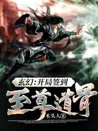 紫川动漫