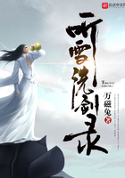 msi是什么赛事
