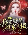 224tt网站新的地址