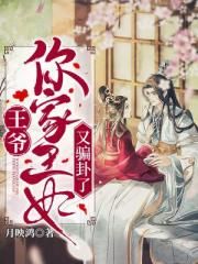 雍正小老婆