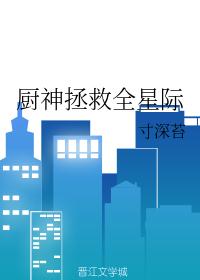 18摸下载