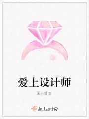 向日葵视频app