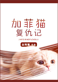 www2xbxb. cn