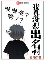 韩国高清乱理伦片中文