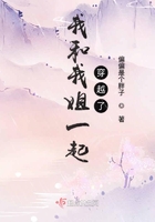 粘土手工简单小动物