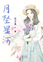 黑料不打烊