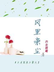 2024cm最新app下载