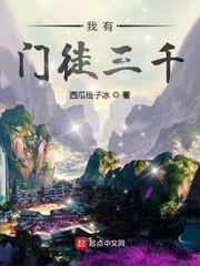 168影院