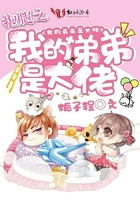 8630t∨初见直播app下载