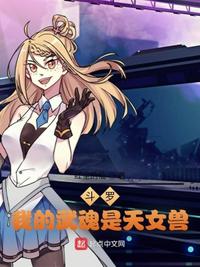 锦瑟华年