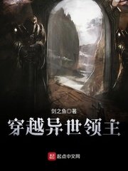 大SAO奶涨奶头痒快来吃