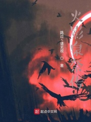 嘟嘟影音二维码