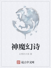 blacked视频在线看