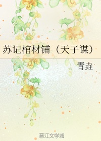 首辅的填房