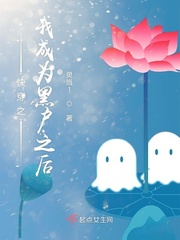 路上车上