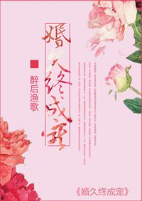 塑料瓶