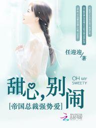 今夜星辰似你小说免费