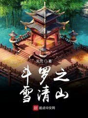 悍刀雪中行