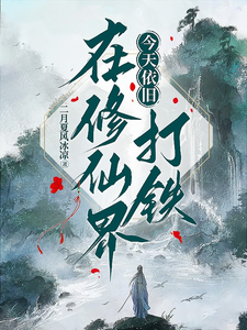 我被两个小伙子同时做