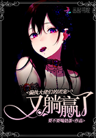 海贼王娜美被褥图