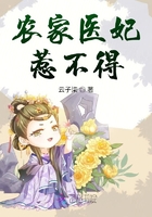 亚洲第一站网站网址