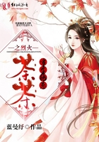 台湾永久内衣秀130部vk