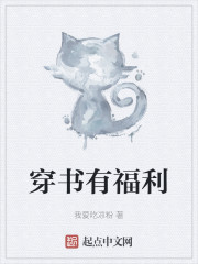 最近ZOOM人牛OKZOOM美国