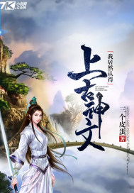 美女脱光衣服的软件