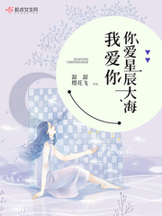 rosi系列视频大全