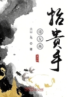 私库在线观看